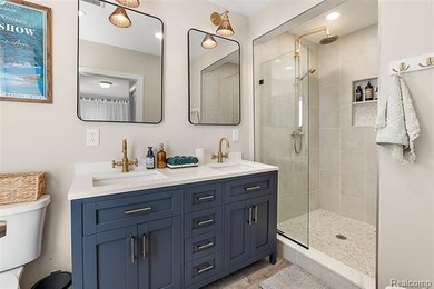 Enjoy the best of waterfront living on all-sports Lake St - photo 13