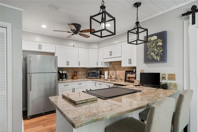 Nestled within the gated golf and lake community of Keowee Key - photo 14