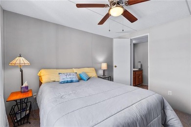 Looking for your personal waterfront oasis? The home features 3 - photo 15