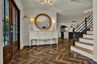 Welcome to Eastern Shores, one of South Florida's most desirable - photo 15