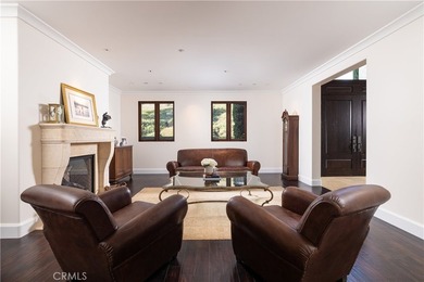 A rare opportunity has emerged to own one of San Juan - photo 15