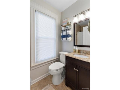 Enjoy the best of waterfront living on all-sports Lake St - photo 15