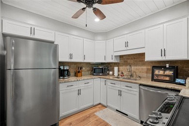 Nestled within the gated golf and lake community of Keowee Key - photo 15