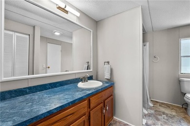 Looking for your personal waterfront oasis? The home features 3 - photo 16