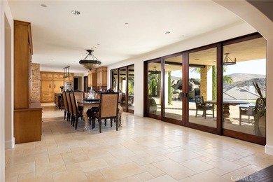 A rare opportunity has emerged to own one of San Juan - photo 16