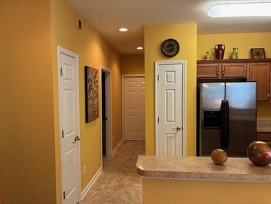 Perched on the top floor for maximum privacy, this beautifully - photo 7