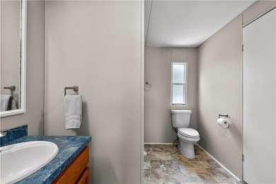 Looking for your personal waterfront oasis? The home features 3 - photo 17