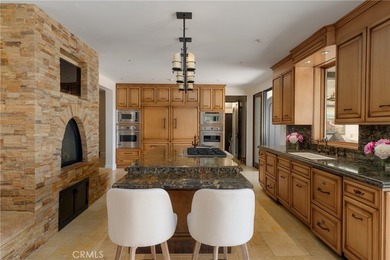 A rare opportunity has emerged to own one of San Juan - photo 17