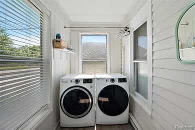 Enjoy the best of waterfront living on all-sports Lake St - photo 17