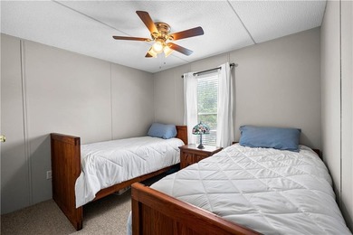 Looking for your personal waterfront oasis? The home features 3 - photo 18