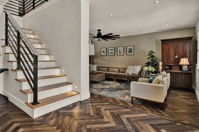 Welcome to Eastern Shores, one of South Florida's most desirable - photo 18