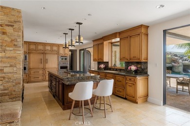 A rare opportunity has emerged to own one of San Juan - photo 18