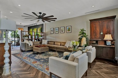 Welcome to Eastern Shores, one of South Florida's most desirable - photo 19