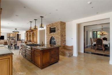 A rare opportunity has emerged to own one of San Juan - photo 19