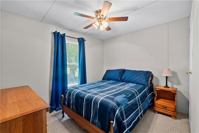 Looking for your personal waterfront oasis? The home features 3 - photo 20