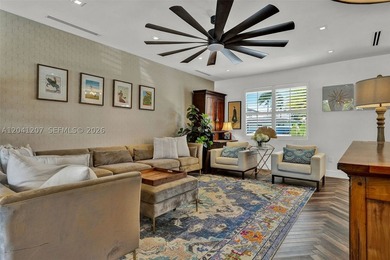 Welcome to Eastern Shores, one of South Florida's most desirable - photo 20