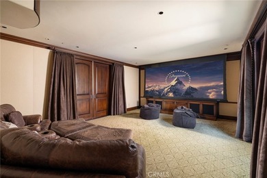 A rare opportunity has emerged to own one of San Juan - photo 20
