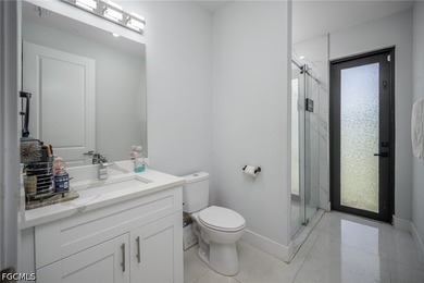 Welcome to 920 SE 15th Ter in Cape Coral, a beautifully - photo 21