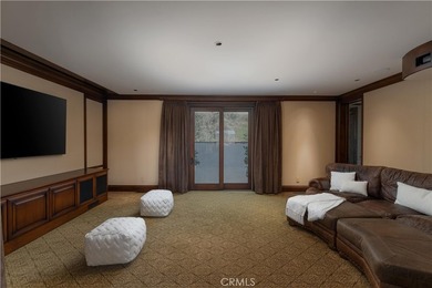A rare opportunity has emerged to own one of San Juan - photo 21