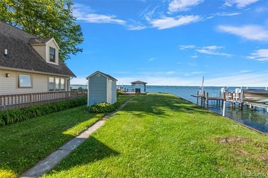 Enjoy the best of waterfront living on all-sports Lake St - photo 21