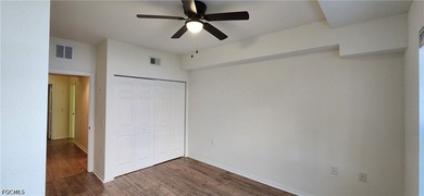 Located in the highly sought-after Concordia community, this - photo 22