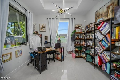 Welcome to 920 SE 15th Ter in Cape Coral, a beautifully - photo 22