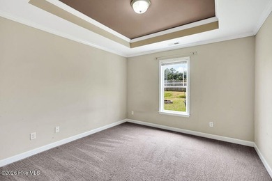 Welcome to this charming 3-bedroom, 2-bathroom home nestled in - photo 22