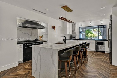 Welcome to Eastern Shores, one of South Florida's most desirable - photo 22