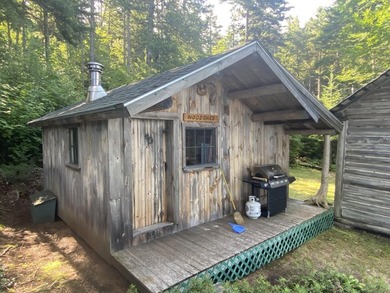 Attention Fly Fishermen!!! Here's your opportunity to own a - photo 22