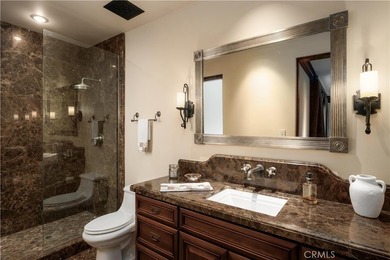 A rare opportunity has emerged to own one of San Juan - photo 22