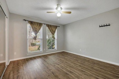 (One or more pictures are virtually staged) Drastically reduced! - photo 22