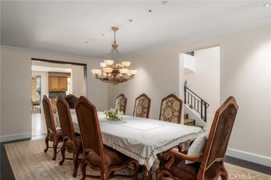 A rare opportunity has emerged to own one of San Juan - photo 23
