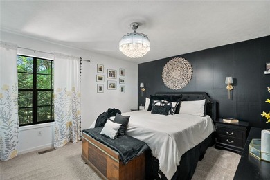 Nestled within the gated golf and lake community of Keowee Key - photo 23