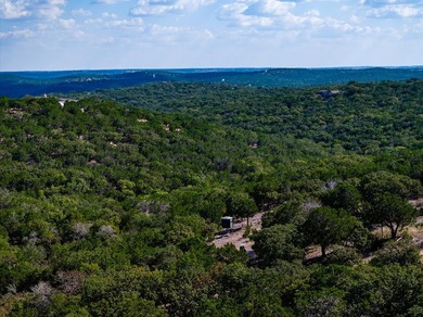 River adventures by day, hot tub bliss with endless views by - photo 24