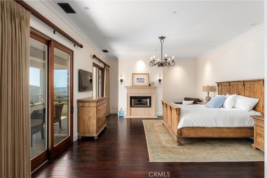 A rare opportunity has emerged to own one of San Juan - photo 24