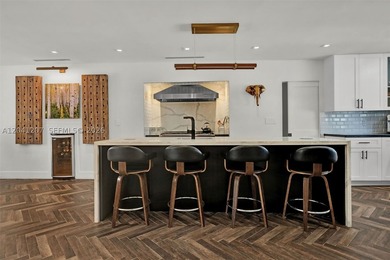 Welcome to Eastern Shores, one of South Florida's most desirable - photo 25