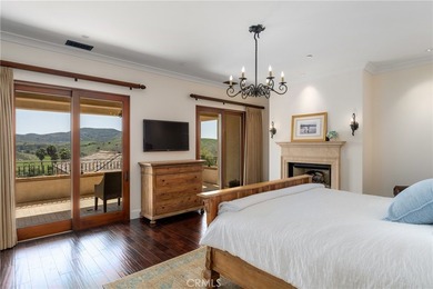 A rare opportunity has emerged to own one of San Juan - photo 25