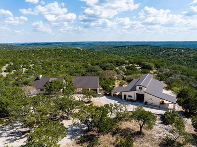 River adventures by day, hot tub bliss with endless views by - photo 26