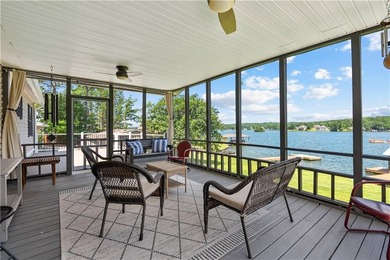 Looking for your personal waterfront oasis? The home features 3 - photo 26