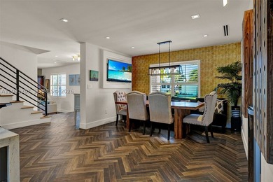 Welcome to Eastern Shores, one of South Florida's most desirable - photo 26