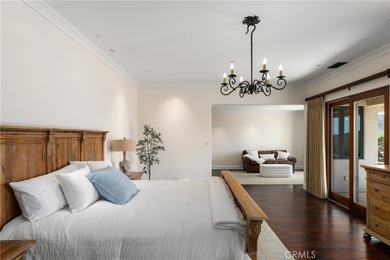 A rare opportunity has emerged to own one of San Juan - photo 26