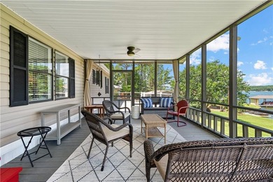 Looking for your personal waterfront oasis? The home features 3 - photo 27