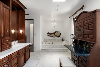 A rare opportunity has emerged to own one of San Juan - photo 27
