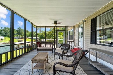 Looking for your personal waterfront oasis? The home features 3 - photo 28
