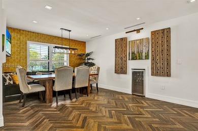 Welcome to Eastern Shores, one of South Florida's most desirable - photo 28