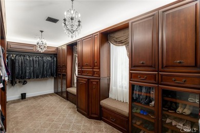 A rare opportunity has emerged to own one of San Juan - photo 28