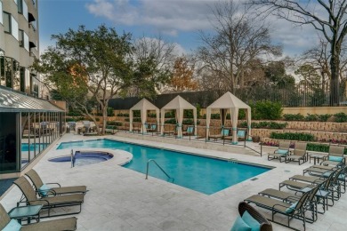 Rarely available and highly sought-after  one of only 12 units