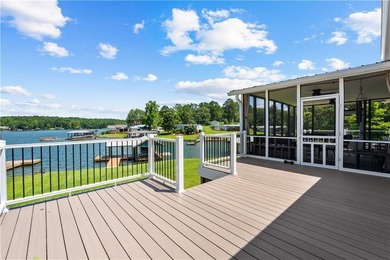 Looking for your personal waterfront oasis? The home features 3 - photo 29