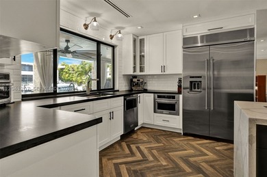 Welcome to Eastern Shores, one of South Florida's most desirable - photo 29