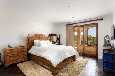 A rare opportunity has emerged to own one of San Juan - photo 29